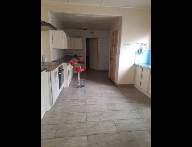 4 BEDROOM HOUSE FOR SALE IN ARCON PARK